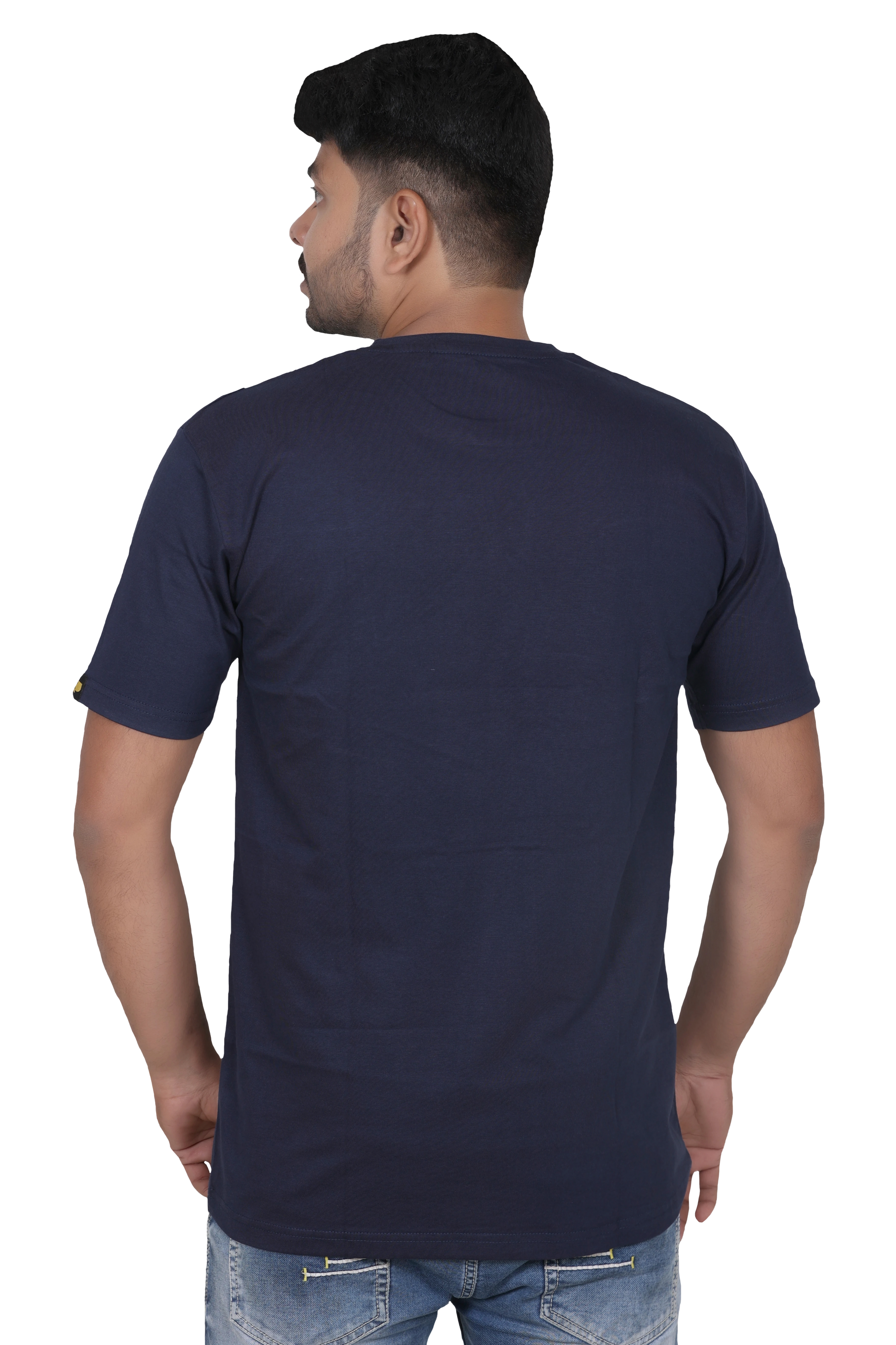Dice Navy
