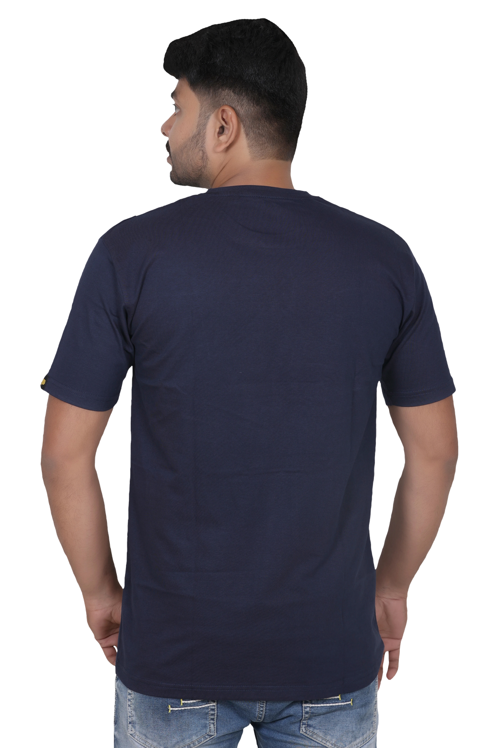 Grand Father Navy